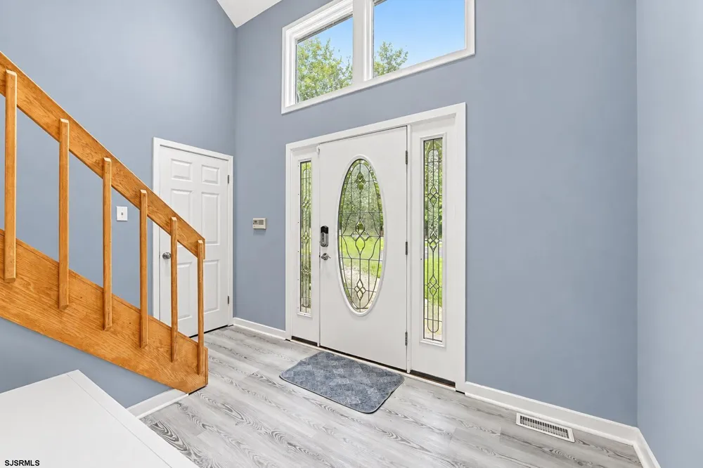 27 School House Road Egg Harbor Township, NJ 08234