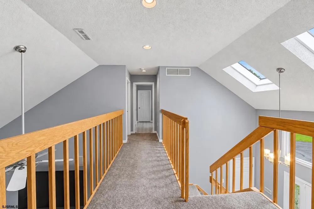 27 School House Road Egg Harbor Township, NJ 08234