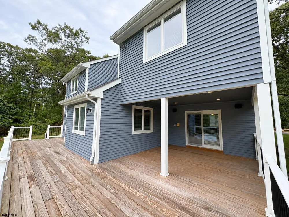 27 School House Road Egg Harbor Township, NJ 08234