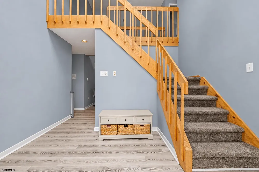 27 School House Road Egg Harbor Township, NJ 08234