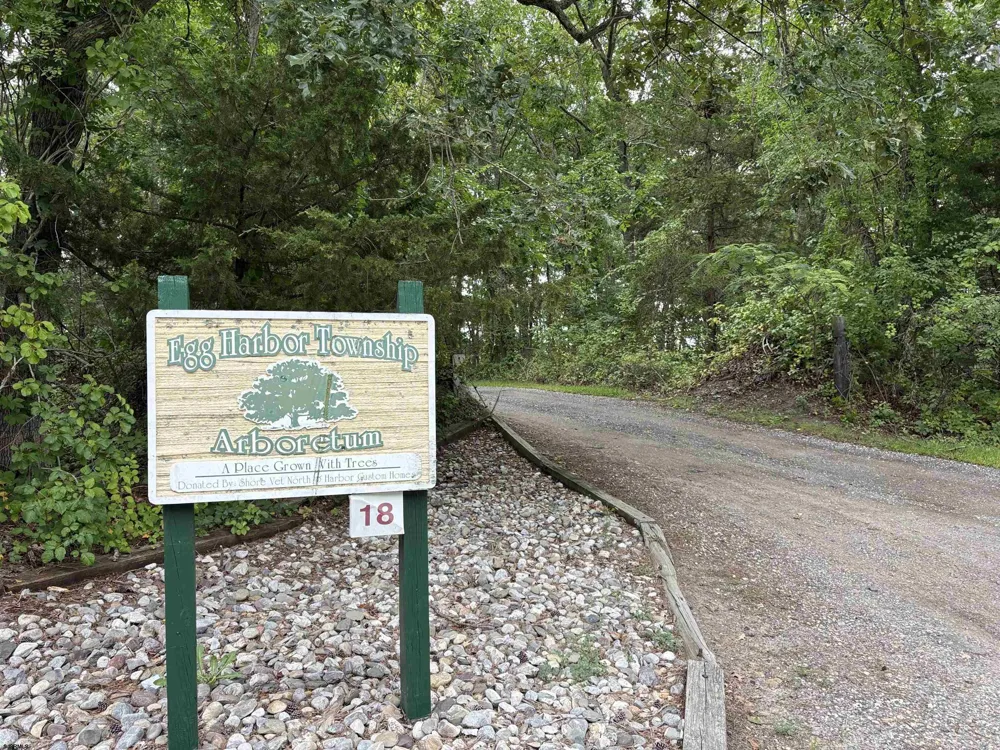 27 School House Road Egg Harbor Township, NJ 08234