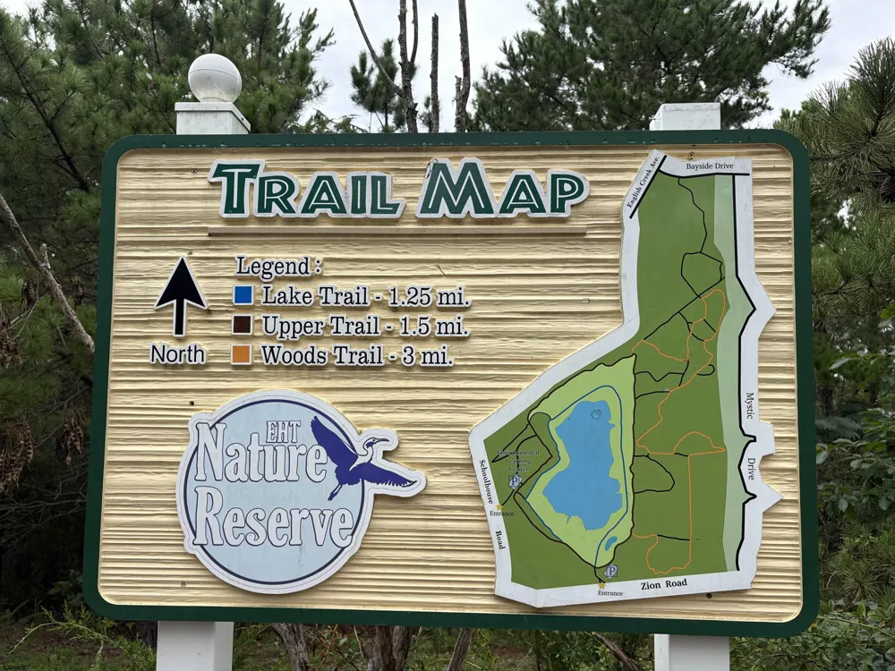 27 School House Road Egg Harbor Township, NJ 08234