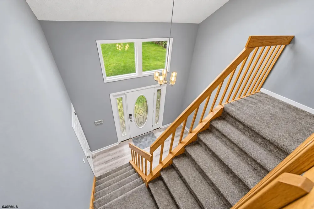 27 School House Road Egg Harbor Township, NJ 08234