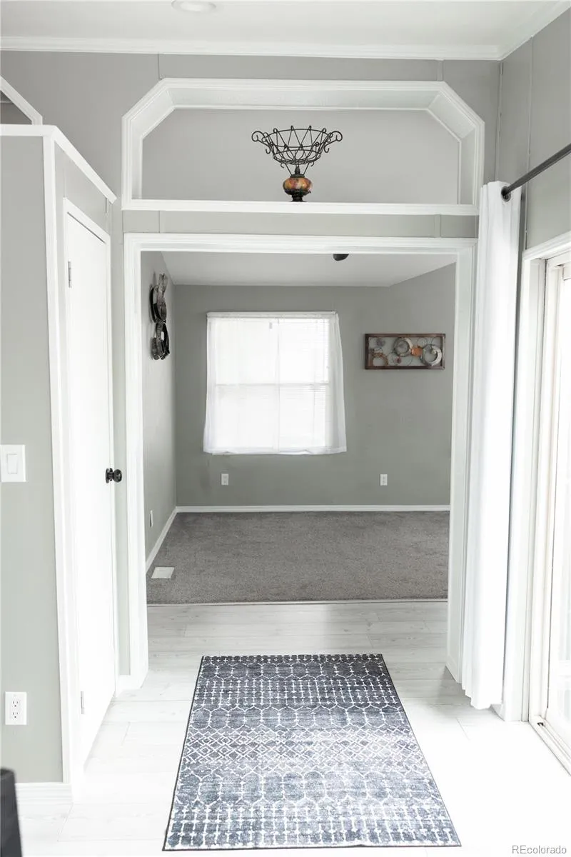 10910 Turner Boulevard Longmont, CO 80504