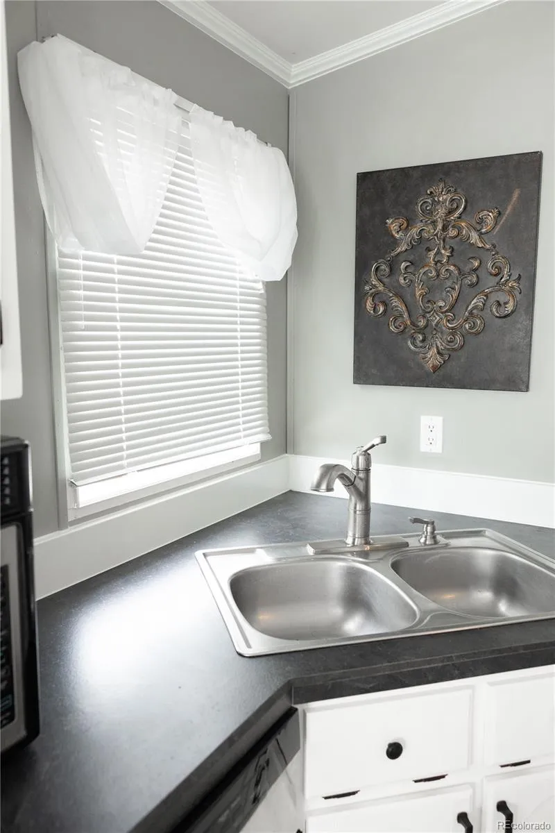 10910 Turner Boulevard Longmont, CO 80504