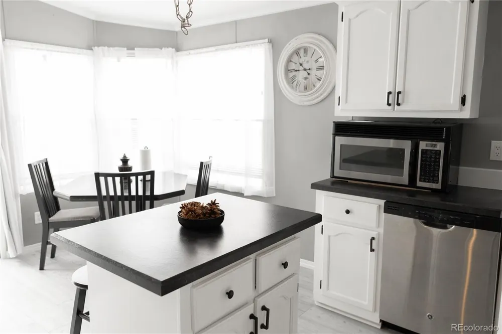 10910 Turner Boulevard Longmont, CO 80504