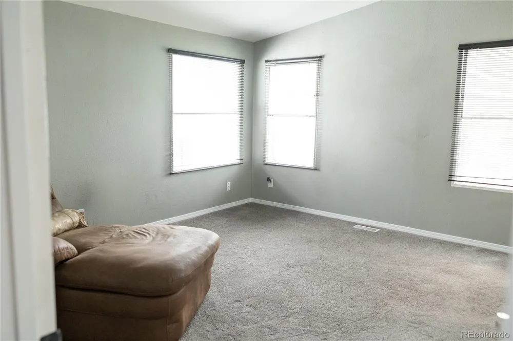 10910 Turner Boulevard Longmont, CO 80504