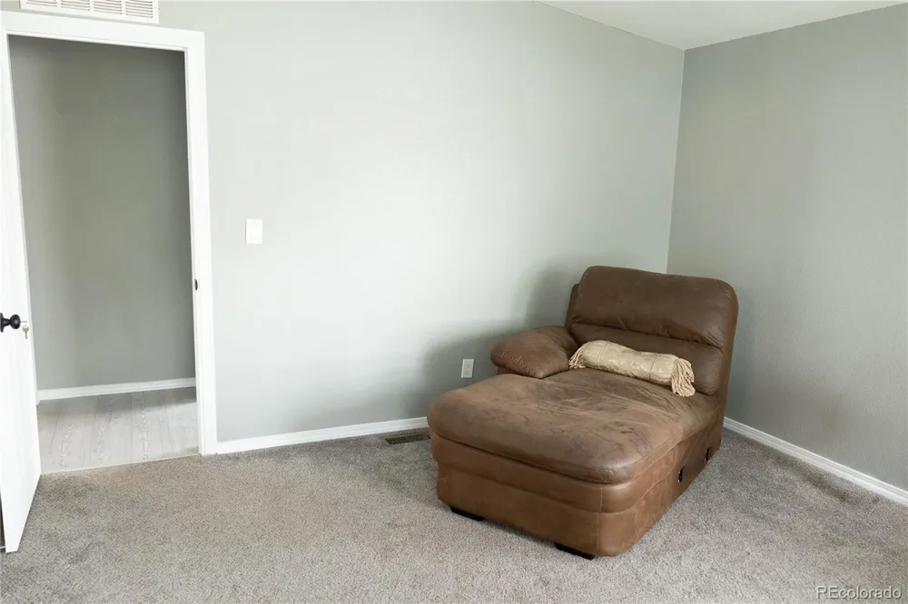 10910 Turner Boulevard Longmont, CO 80504