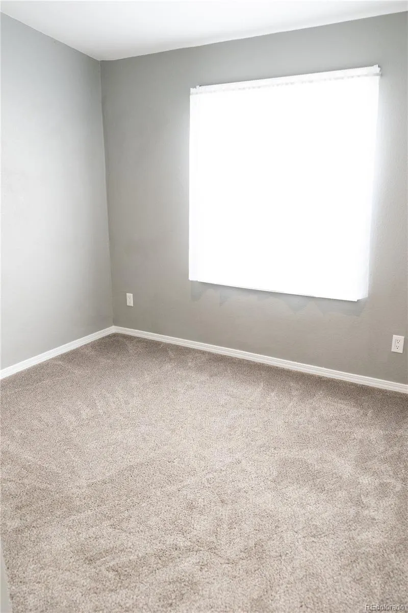 10910 Turner Boulevard Longmont, CO 80504