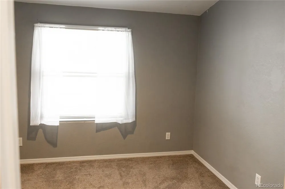 10910 Turner Boulevard Longmont, CO 80504