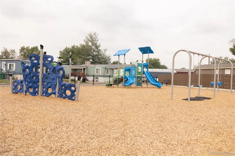10910 Turner Boulevard Longmont, CO 80504