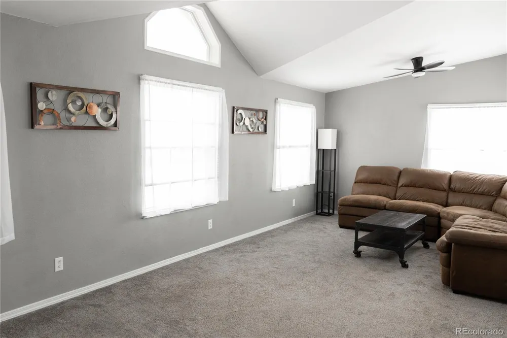 10910 Turner Boulevard Longmont, CO 80504