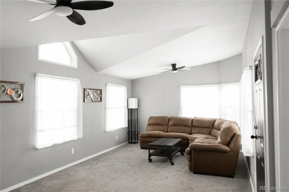 10910 Turner Boulevard Longmont, CO 80504
