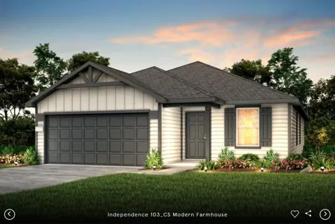 7014 Bens Landing