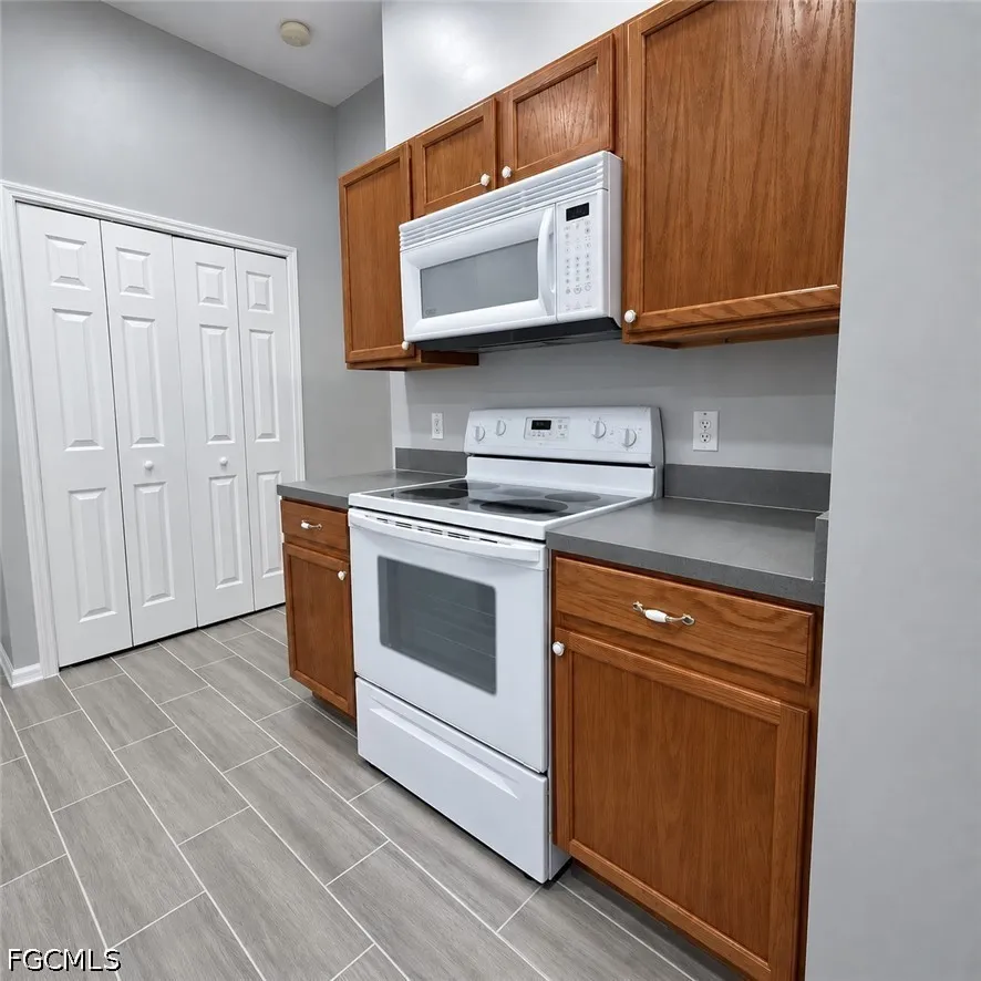 SW 27th Avenue Cape Coral, FL 33914
