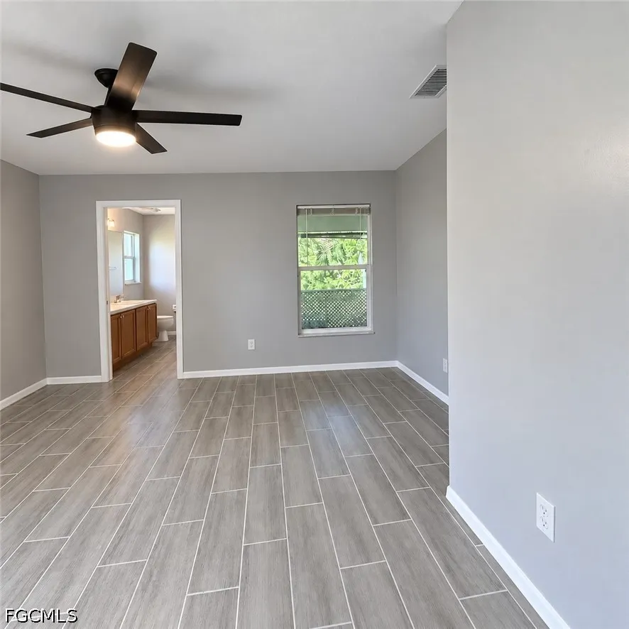SW 27th Avenue Cape Coral, FL 33914