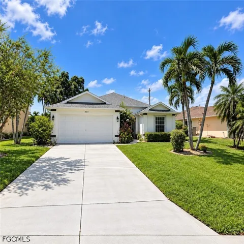 SW 27th Avenue