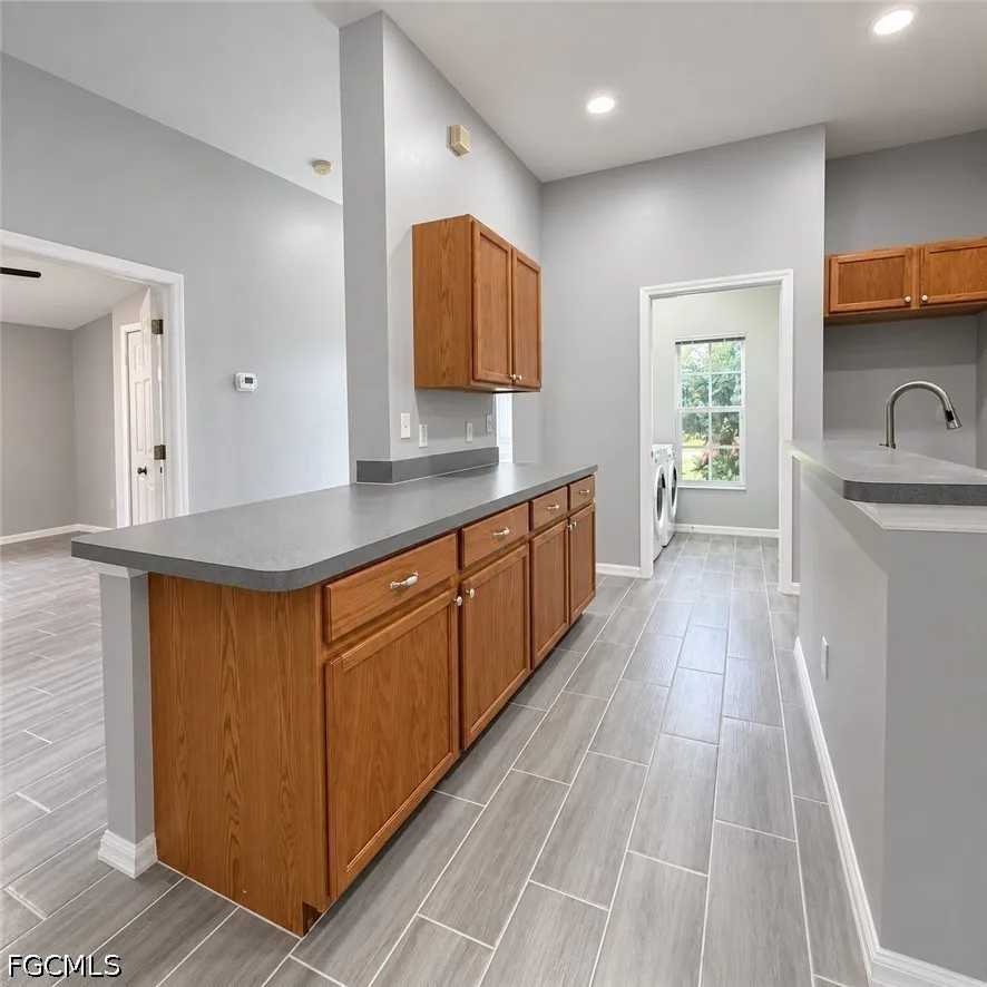 SW 27th Avenue Cape Coral, FL 33914