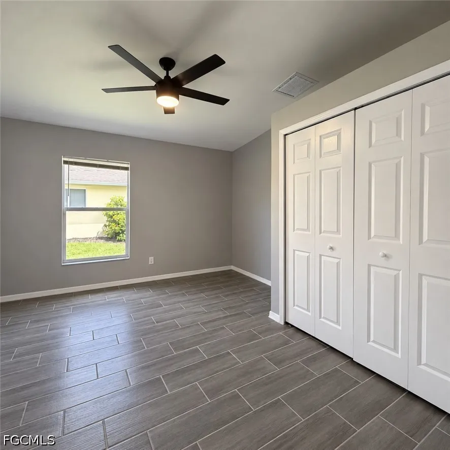 SW 27th Avenue Cape Coral, FL 33914