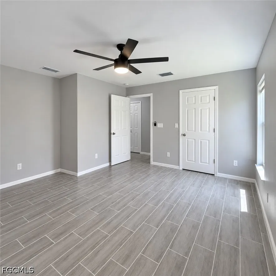 SW 27th Avenue Cape Coral, FL 33914