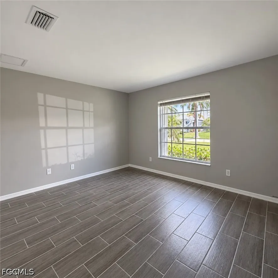 SW 27th Avenue Cape Coral, FL 33914