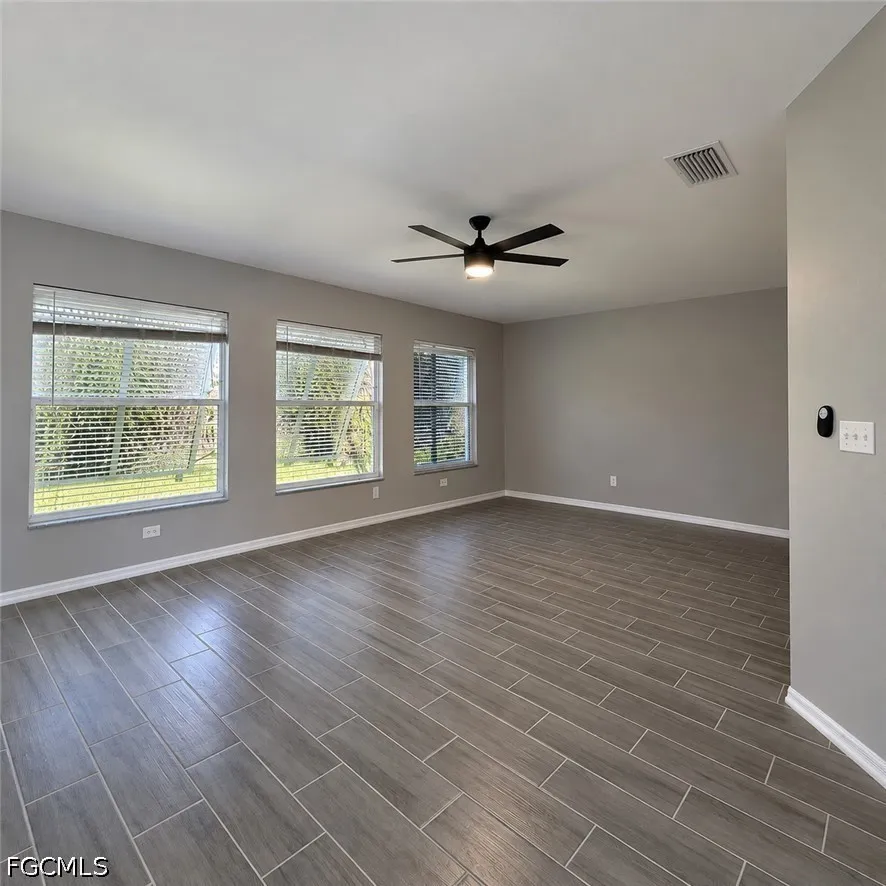 SW 27th Avenue Cape Coral, FL 33914