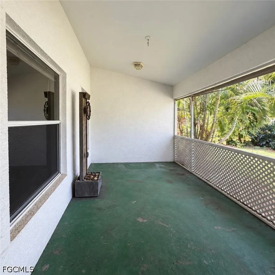 SW 27th Avenue Cape Coral, FL 33914