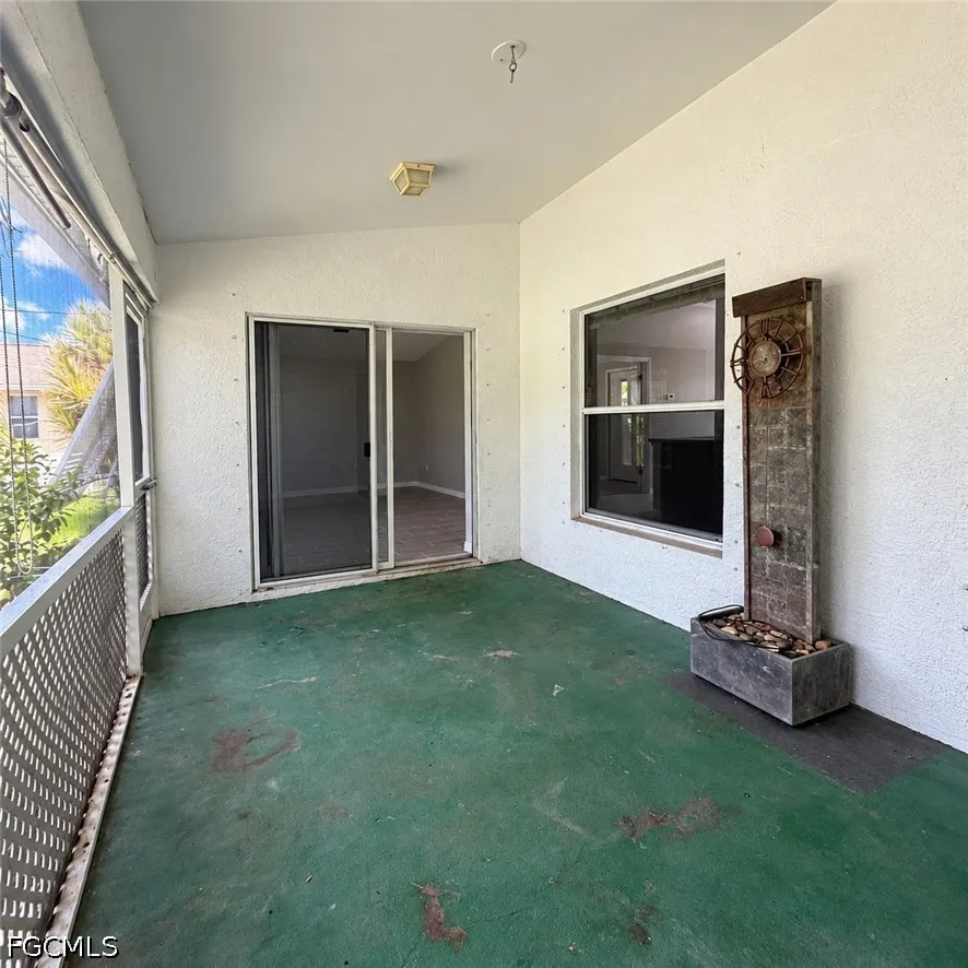 SW 27th Avenue Cape Coral, FL 33914