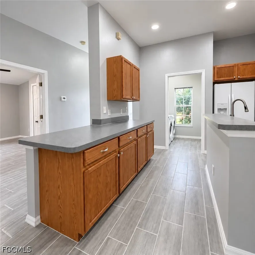 SW 27th Avenue Cape Coral, FL 33914
