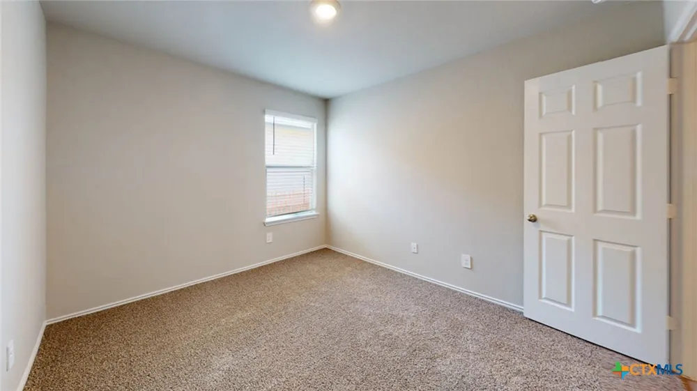 1503 Cordus Jackson Jr Lane Killeen, TX 76549