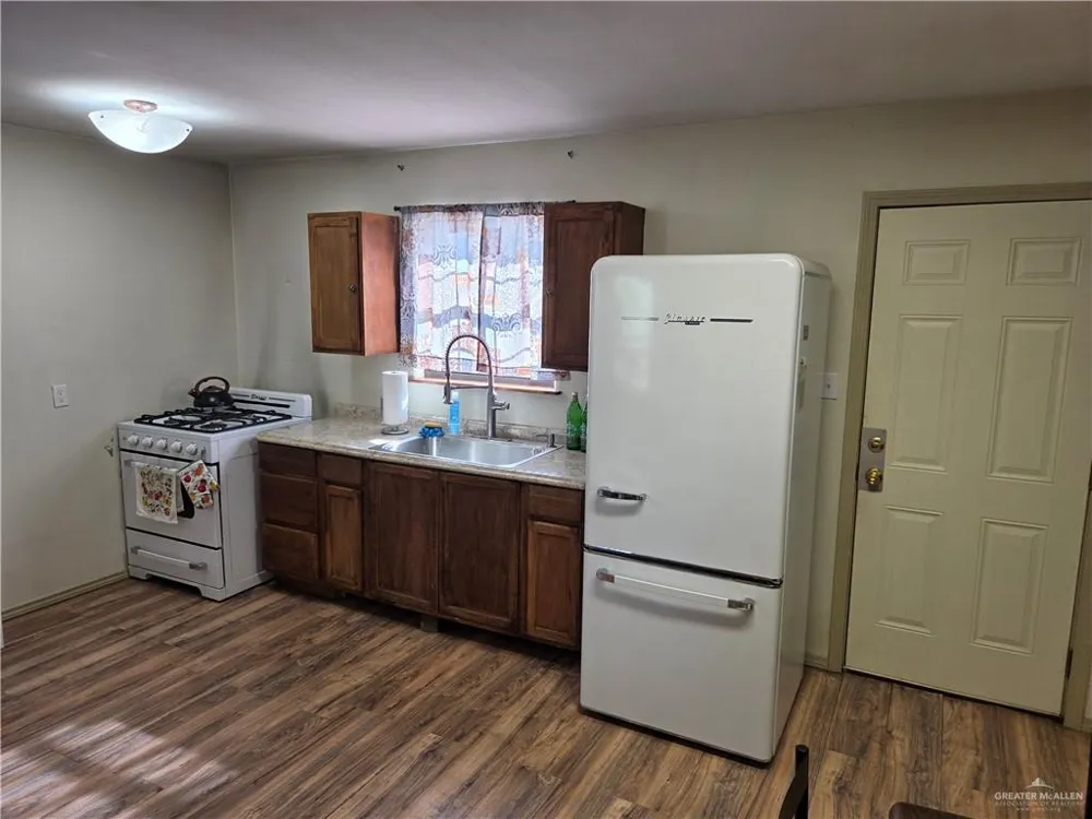 15820 Inspiration Road Edinburg, TX 78541