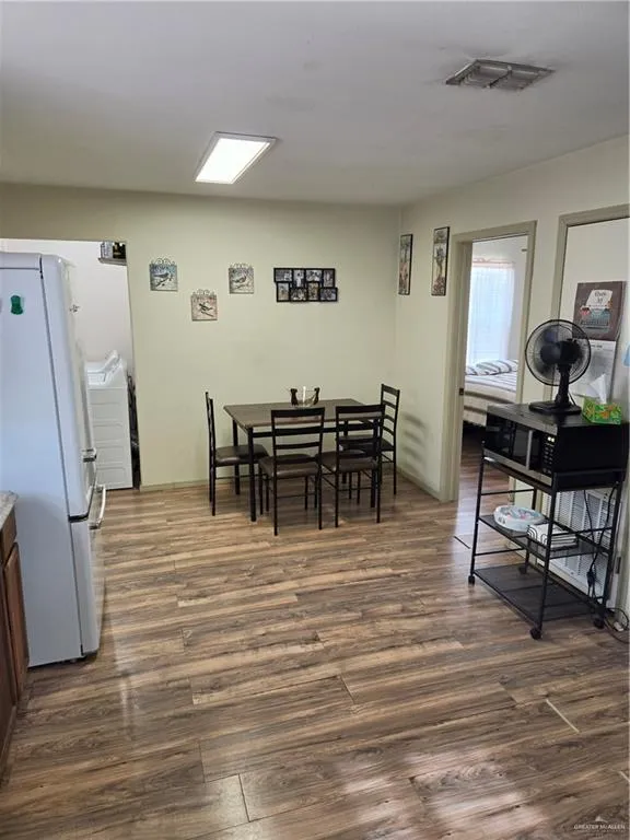 15820 Inspiration Road Edinburg, TX 78541