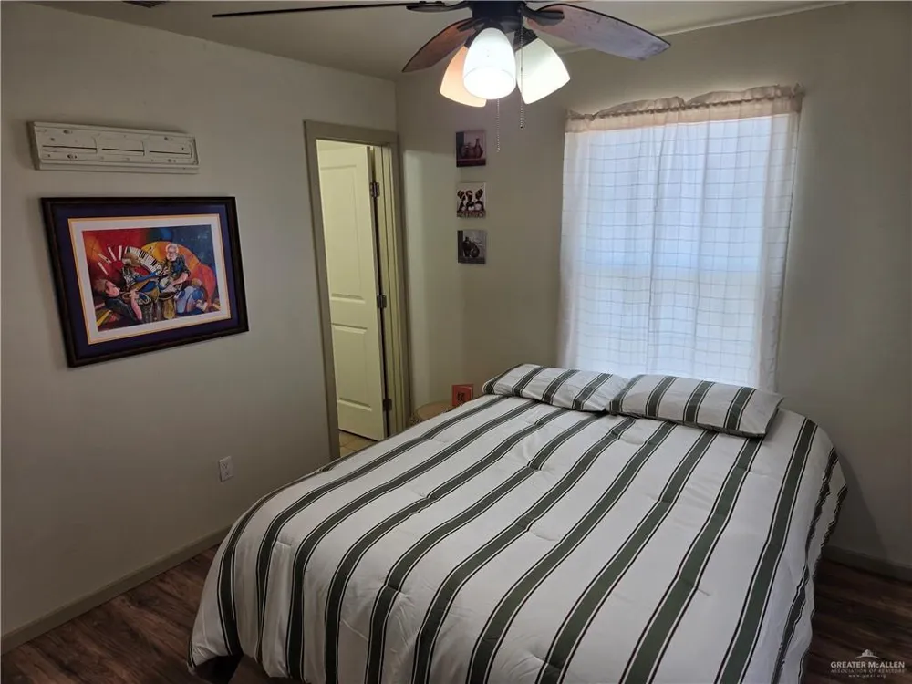 15820 Inspiration Road Edinburg, TX 78541