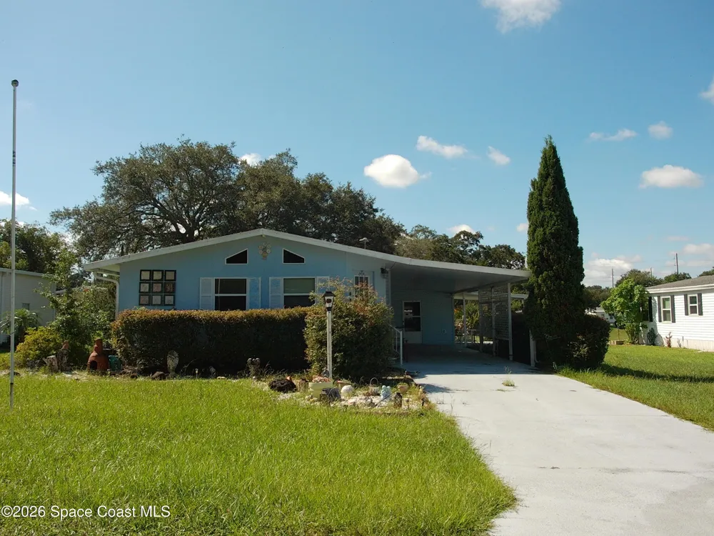 162 Florence Boulevard Debary, FL 32713