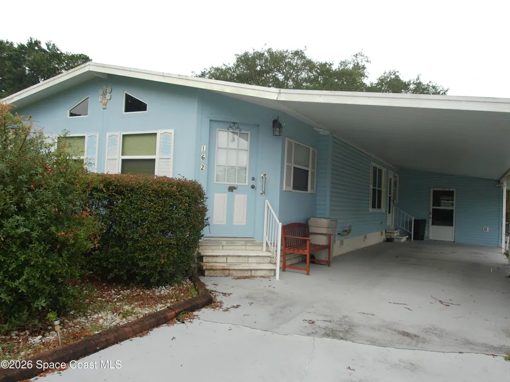 162 Florence Boulevard Debary, FL 32713