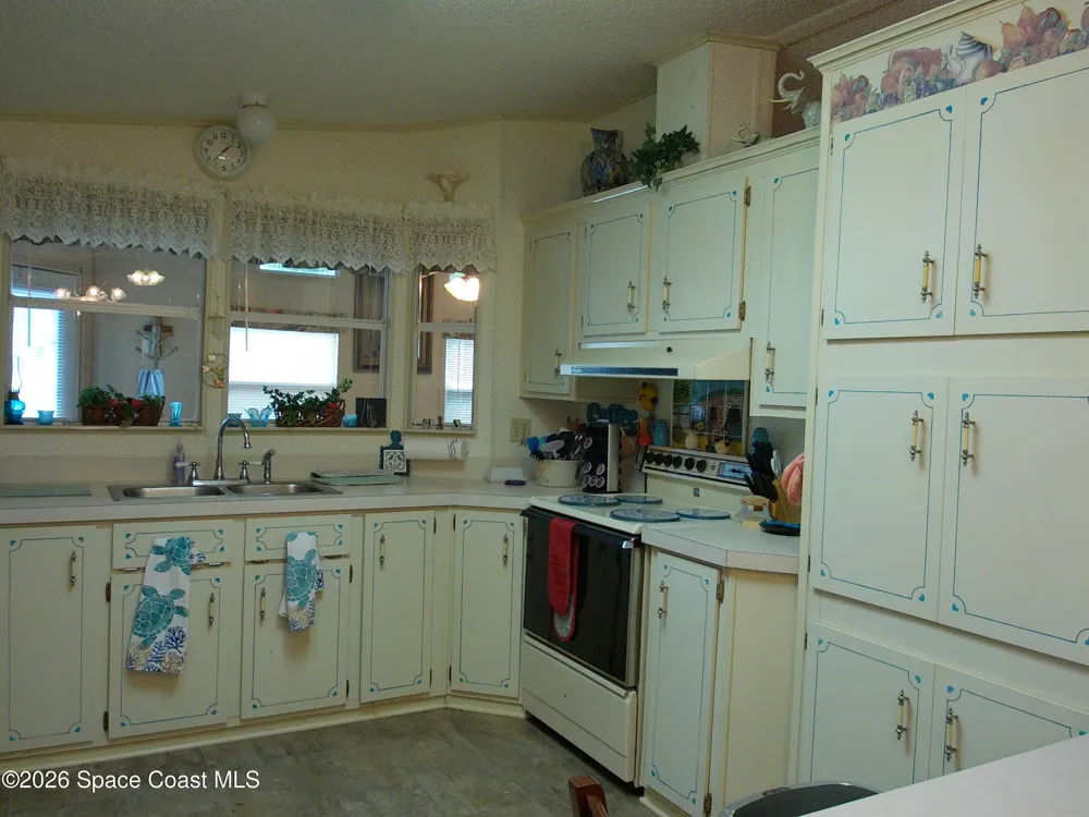 162 Florence Boulevard Debary, FL 32713