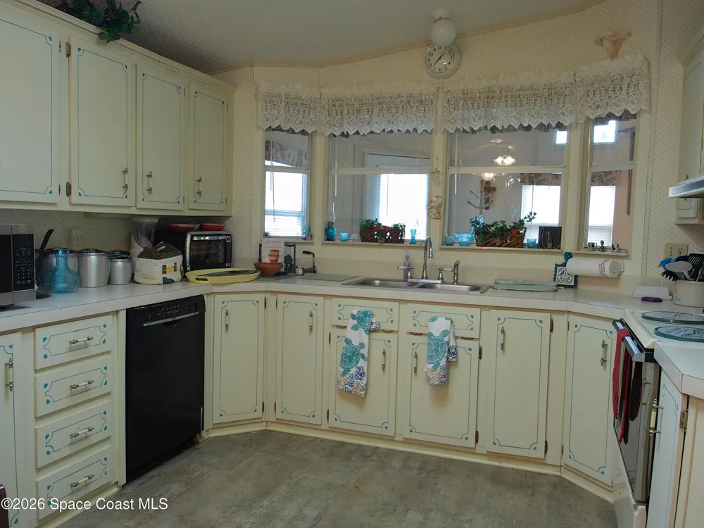 162 Florence Boulevard Debary, FL 32713