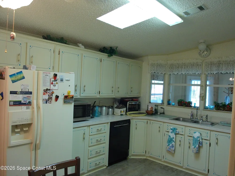 162 Florence Boulevard Debary, FL 32713