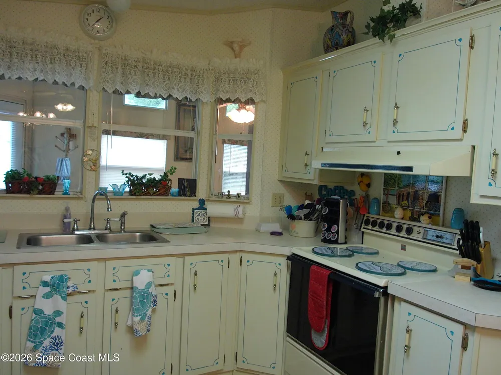 162 Florence Boulevard Debary, FL 32713