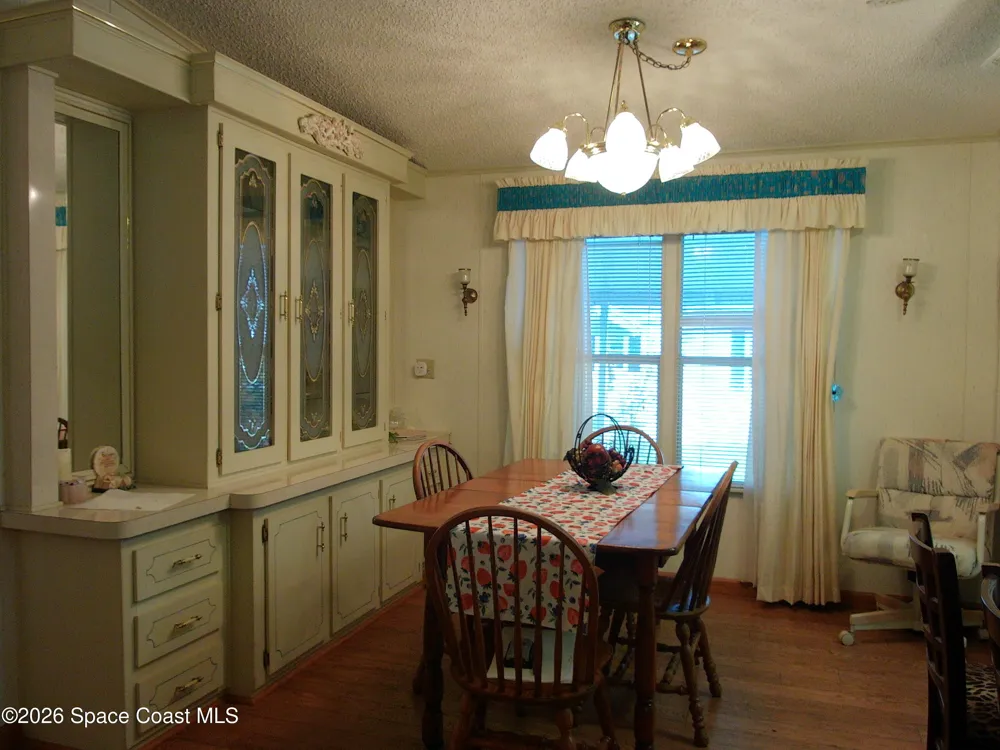 162 Florence Boulevard Debary, FL 32713