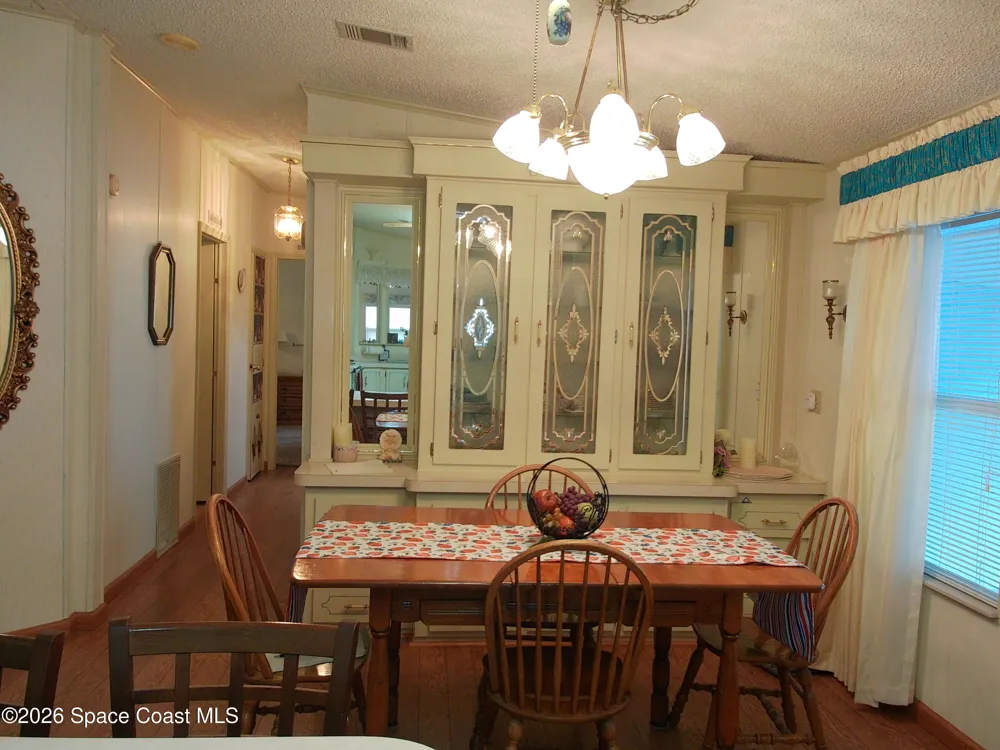 162 Florence Boulevard Debary, FL 32713