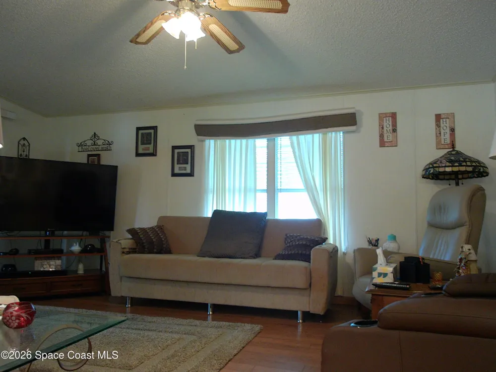 162 Florence Boulevard Debary, FL 32713