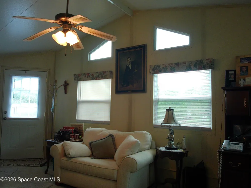 162 Florence Boulevard Debary, FL 32713