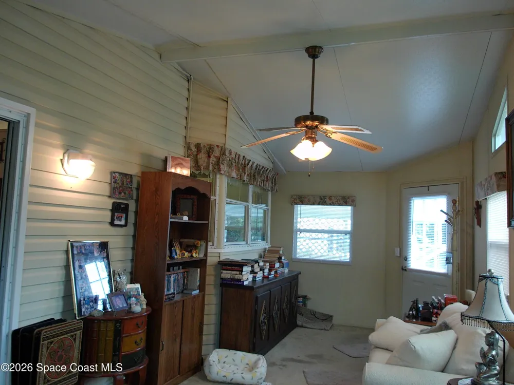 162 Florence Boulevard Debary, FL 32713