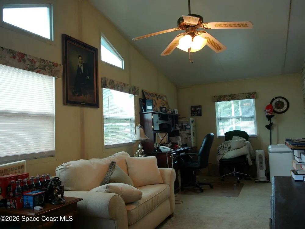 162 Florence Boulevard Debary, FL 32713