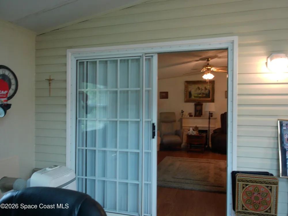 162 Florence Boulevard Debary, FL 32713