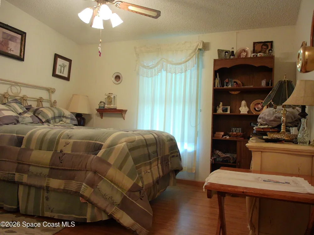 162 Florence Boulevard Debary, FL 32713