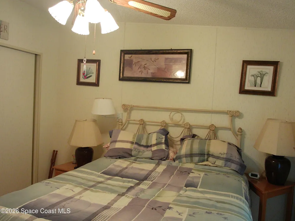 162 Florence Boulevard Debary, FL 32713