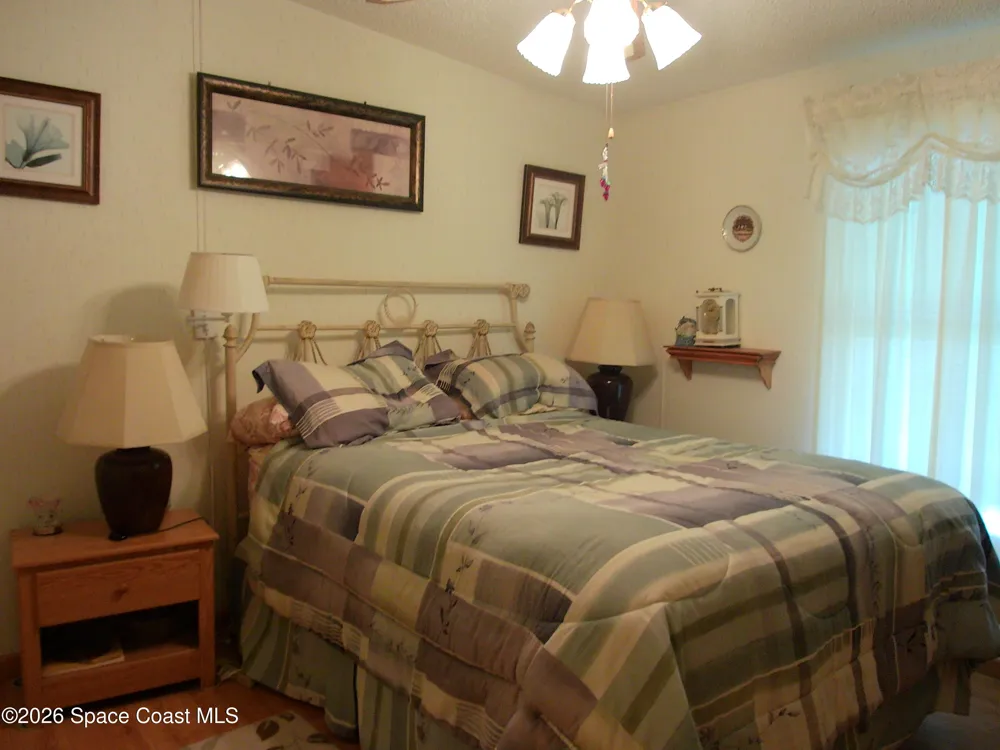 162 Florence Boulevard Debary, FL 32713