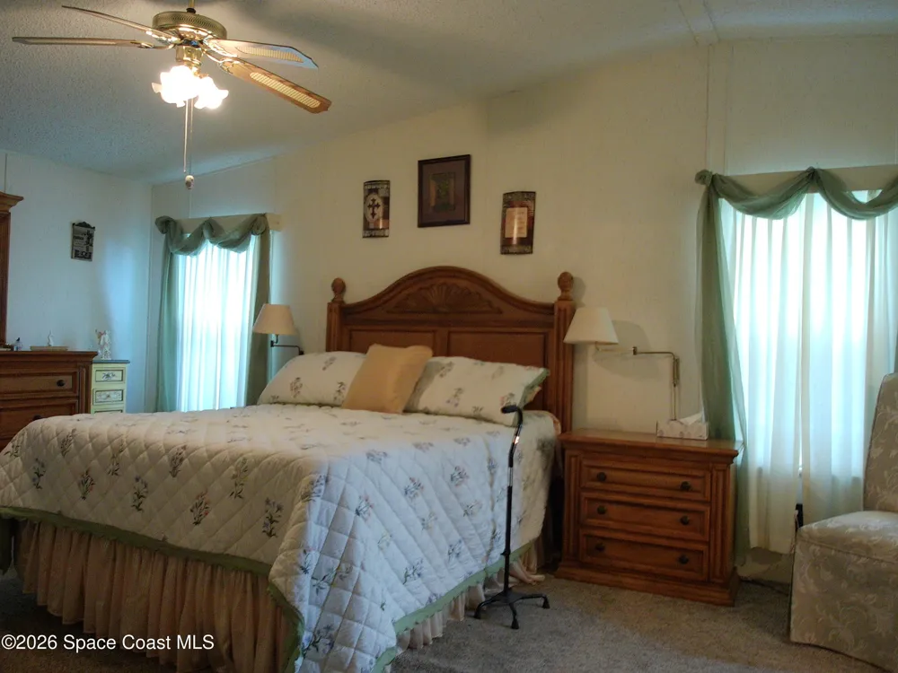 162 Florence Boulevard Debary, FL 32713